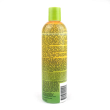 Load image into Gallery viewer, African Pride Olive Miracle Lv-In Conditioner
