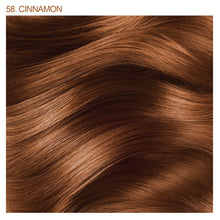 Load image into Gallery viewer, Adore Creative Image Hair Color Cinnamon #58

