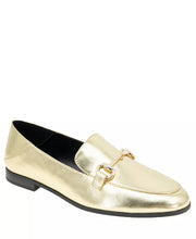Load image into Gallery viewer, Women&#39;S Zeldi Convertible Loafers
