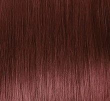 Load image into Gallery viewer, Babe I-Tip 18" 100% Human Hair Straight 20 pcs

