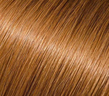 Load image into Gallery viewer, Babe I-Tip 18" 100% Human Hair Straight 20 pcs
