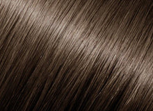 Load image into Gallery viewer, Babe I-Tip 18" 100% Human Hair Straight 20 pcs
