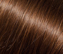 Load image into Gallery viewer, Babe I-Tip 18" 100% Human Hair Straight 20 pcs
