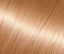 Load image into Gallery viewer, Babe I-Tip 18" 100% Human Hair Straight 20 pcs
