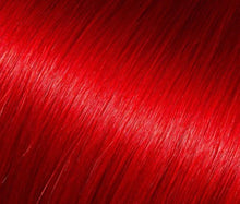 Load image into Gallery viewer, Babe I-Tip 18" 100% Human Hair Straight 20 pcs
