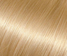 Load image into Gallery viewer, Babe I-Tip 18" 100% Human Hair Straight 20 pcs
