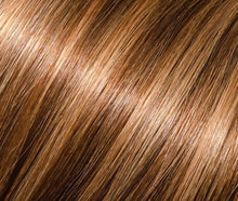 Load image into Gallery viewer, Babe I-Tip 18" 100% Human Hair Straight 20 pcs
