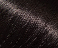 Load image into Gallery viewer, Babe I-Tip 18" 100% Human Hair Straight 20 pcs
