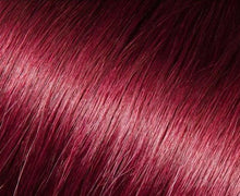 Load image into Gallery viewer, Babe I-Tip 18" 100% Human Hair Straight 20 pcs
