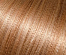 Load image into Gallery viewer, Babe I-Tip 18" 100% Human Hair Straight 20 pcs
