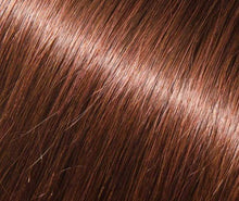 Load image into Gallery viewer, Babe I-Tip 18" 100% Human Hair Straight 20 pcs
