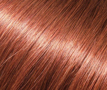 Load image into Gallery viewer, Babe I-Tip 18" 100% Human Hair Straight 20 pcs
