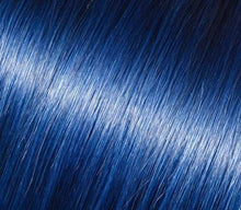 Load image into Gallery viewer, Babe I-Tip 18" 100% Human Hair Straight 20 pcs
