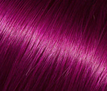 Load image into Gallery viewer, Babe I-Tip 18" 100% Human Hair Straight 20 pcs
