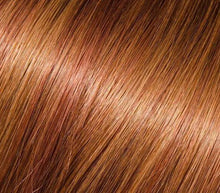 Load image into Gallery viewer, Babe I-Tip 18" 100% Human Hair Straight 20 pcs
