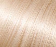 Load image into Gallery viewer, Babe I-Tip 18" 100% Human Hair Straight 20 pcs
