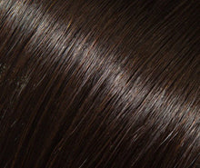 Load image into Gallery viewer, Babe I-Tip 18" 100% Human Hair Straight 20 pcs
