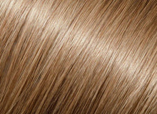 Load image into Gallery viewer, Babe I-Tip 18" 100% Human Hair Straight 20 pcs
