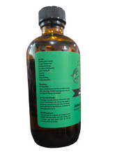 Load image into Gallery viewer, Sunny Isle Jamaican Black Castor Oil with Tea Tree Oil
