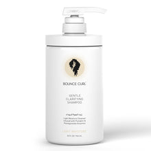 Load image into Gallery viewer, Bounce Curl Gentle Clarifying Shampoo
