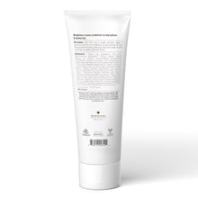 Load image into Gallery viewer, Bounce Curl Super Smooth Cream Conditioner
