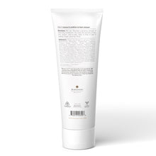 Load image into Gallery viewer, Bounce Curl Hydra Drench Cleansing Conditioner
