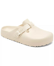 Load image into Gallery viewer, Women&#39;S Boston Essentials EVA Clogs from Finish Line

