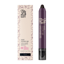 Load image into Gallery viewer, Style Edit Instant Root Cover Up Stick
