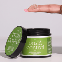 Load image into Gallery viewer, Dosso Braid Control Gel, 5.3 oz
