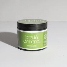 Load image into Gallery viewer, Dosso Braid Control Gel, 5.3 oz
