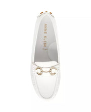 Load image into Gallery viewer, Women&#39;S Chrystie Moccasin Driver Loafers
