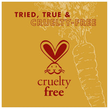 Load image into Gallery viewer, Sheamoisture Kids Shampoo, Extra-Nourishing Mango &amp; Carrot Shampoo with Shea Butter, 8 Oz
