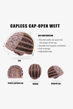 Load image into Gallery viewer, c41abf9202ed418f982fccbf50c9ff39-Min
