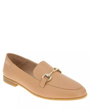 Load image into Gallery viewer, Women&#39;S Zeldi Convertible Loafers
