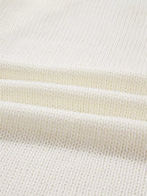 Load image into Gallery viewer, caebaed48a6f4147b0b85addc46bafd2-Max-Origin
