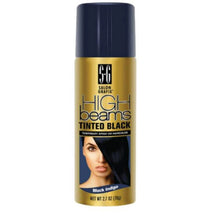 Load image into Gallery viewer, High Beams Intense Spray-on Hair Color
