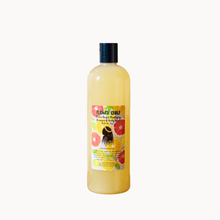 Load image into Gallery viewer, Citrus Burst Clarifying Shampoo
