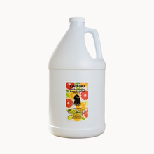 Load image into Gallery viewer, Citrus Burst Clarifying Shampoo

