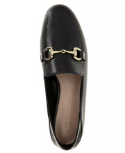 Load image into Gallery viewer, Women&#39;S Zeldi Convertible Loafers
