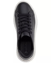 Load image into Gallery viewer, Women&#39;S Larissa Lace up Platform Sneakers
