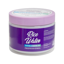 Load image into Gallery viewer, R&amp;B Collection Braiding Conditioning Gel
