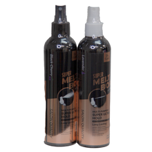 Load image into Gallery viewer, Dr Girls Super Melt Lace Bond/Multi-Purpose Super Ultra Hold
