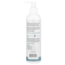 Load image into Gallery viewer, Unscented Magnesium Lotion for Sleep &amp; Leg Cramps, Suitable for Sensitive Skin, Helps with Muscle Relaxation, Soothes Tired Legs &amp; Foot Aches and Supports Restful Nights, 8 Fl Oz by M3
