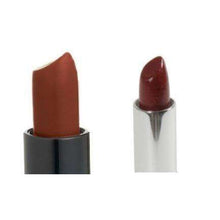 Load image into Gallery viewer, Autumn Rust/Luscious Coral Lipstick Collection
