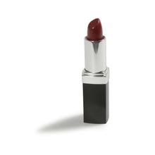 Load image into Gallery viewer, Autumn Rust/Luscious Coral Lipstick Collection
