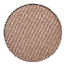 Load image into Gallery viewer, Purple Passion Trio Eyeshadow Pallet
