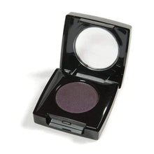 Load image into Gallery viewer, Purple Passion Trio Eyeshadow Pallet
