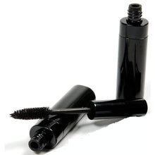 Load image into Gallery viewer, XLXL Volumizing &amp; Lengthening Mascara
