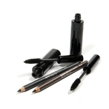 Load image into Gallery viewer, XLXL Volumizing &amp; Lengthening Mascara
