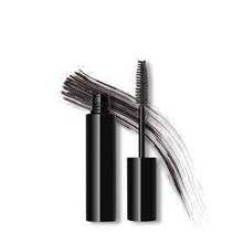 Load image into Gallery viewer, XLXL Volumizing &amp; Lengthening Mascara

